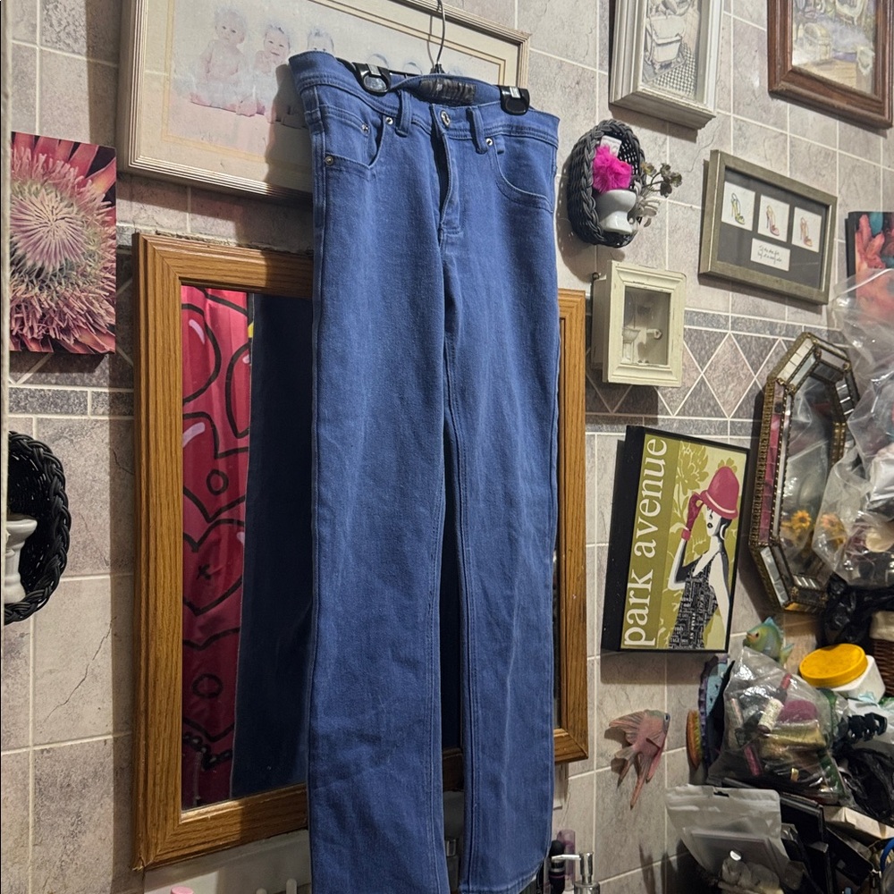 Pj mark jeans - Picture 2 of 9
